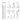 HALI 4-in-1 Pet Electric Hair Trimmer