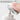 TRENDI PETS: HALI 4-in-1 Pet Electric Hair Trimmer