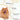 TRENDI PETS: HALI 4-in-1 Pet Electric Hair Trimmer