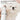 TRENDI PETS: HALI 4-in-1 Pet Electric Hair Trimmer
