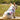 Trendi Pets: ALOA Hawaiian Beach Style Dog T-Shirts