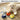 Trendi Pets: dog toy BLAB Interactive Communication Vocal Training