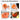 Trendi Pets: dog toy BLAB Interactive Communication Vocal Training
