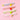 TRENDI PETS: CAT CUTY Bell Collars