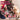 TRENDI PETS: NOTO Chrismas Dog Toys