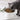 TRENDI PETS: CERAMIC MICO Bowl