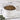TRENDI PETS: CERAMIC MICO Bowl