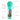 Tala 3in1 Water Bottle