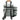 Trendi Pets: DILI Travel Organizer Backpack