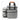 Trendi Pets: DILI Travel Organizer Backpack
