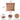 Trendi Pets: Petter Treat Bag