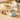 TRENDI PETS: CERA Bowl