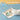 Trendi pets: MALMO Waterproof Mat