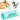 TRENDI PETS: GARI Molar Toothbrush