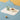 Trendi pets: MALMO Waterproof Mat