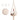 TRENDI PETS: CARTA Handwoven Hammock