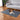 TRENDI PETS: Dog WALLI Absorbent Washable Urine Mat