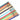 TRENDI PETS: CAT BELY Adjustable Soft Leather Collars