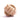 Trendi pets: dog toy MERI Beige Interactive Cotton Rope