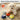 Trendi Pets: dog toy BLAB Interactive Communication Vocal Training