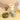 TRENDI PETS: MARA Bowl