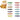 TRENDI PETS: CAT BELY Adjustable Soft Leather Collars