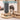TRENDI PETS: Sisa Scratching Post