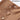 Trendi Pets: Petter Treat Bag