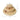 Trendi Pets: SAOUMA Wooden Tower Tracks Disc
