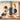TRENDI PETS: Sisa Scratching Post