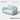 Hodei Floating Cloud Sofa