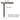 TRENDI PETS: PLUF 2-in-1 Backseat Safety Belt