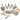 TRENDI PETS: MATI Birthday Toys