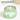 Trendi Pats: Ceramics WALE Bowl & Fountain