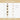 TRENDI PETS: ALA Door Pine Wood Hanging
