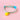 TRENDI PETS: CAT CUTY Bell Collars