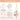 TRENDI PETS: CARTA Handwoven Hammock