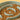 TRENDI PETS: CERAMICS LABI Slow Feeder Bowl