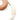 TRENDI PETS: DOG TOY MAYA Triangle Pull Ring