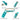 TRENDI PETS: CAT BELY Adjustable Soft Leather Collars