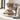 Trendi Pets: SAOUMA Wooden Tower Tracks Disc