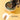TRENDI PETS: CERAMICS LABI Slow Feeder Bowl