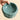 TRENDI PETS: MARA Bowl