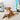 TRENDI PETS: MATI Birthday Toys