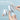 Trendi Pets: KIMOU One-key hair removal brush