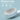 Trendi Pets: KIMOU One-key hair removal brush