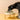 TRENDI PETS: CERAMICS LABI Slow Feeder Bowl