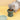 TRENDI PETS: MARA Bowl