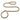 TRENDI PETS: DANDY Adjustable Collar Leash