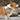 Trendi Pets: Petter Treat Bag